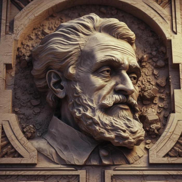 Giuseppe Verdi 4